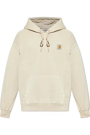 Carhartt Herre, Gensere & Hettegensere, , XL