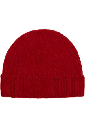 DRUMOHR Dame, Accessories, Rød, ONE SIZE