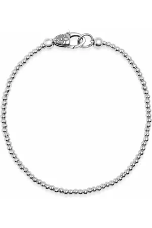 Nialaya Herre, Accessories, Grå, M