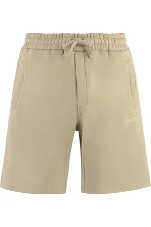 Les Deux Herre, Shorts, , XL