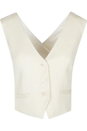 Dondup Dame, Jakker, , XS