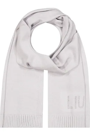 Liu Jo Dame, Accessories, Grå, ONE SIZE