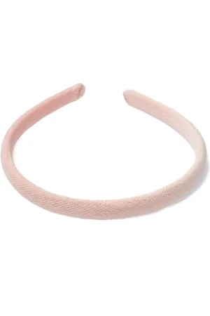 Dark Dame, Accessories, Rosa, ONE SIZE