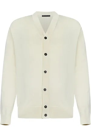 LOW BRAND Herre, Strikkevarer, , L