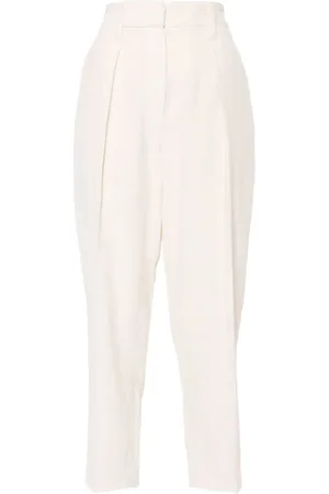 Brunello Cucinelli Dame, Bukser, , S