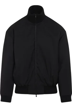 FEAR OF GOD Herre, Jakker, Svart, L