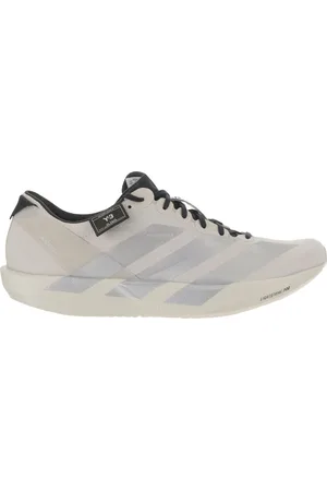 Y-3 Herre, Sko, , 41 EU