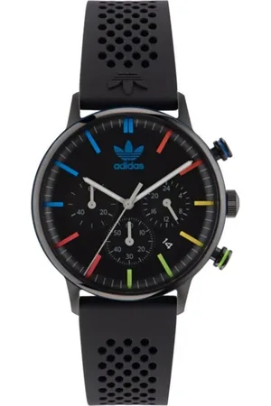 adidas Unisex, Accessories, Svart, ONE SIZE