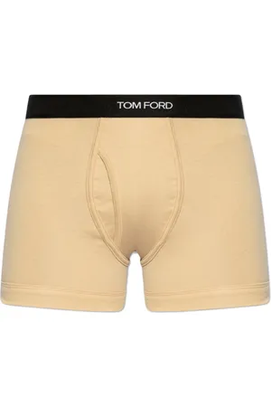 Tom Ford Herre, Undertøy, , S