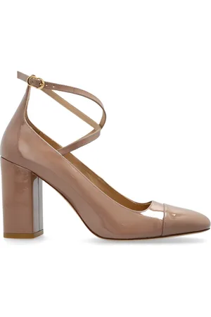 Stuart Weitzman Dame, Sko, , 38 1/2 EU