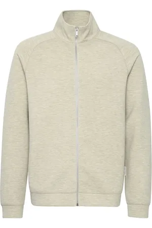 Casual Friday Herre, Gensere & Hettegensere, , M