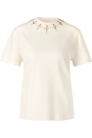 Marc Cain Dame, Topper, , M