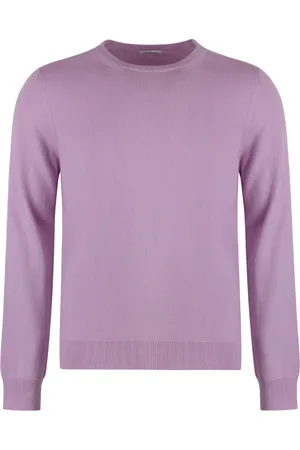 Malo Herre, Strikkevarer, Rosa, L