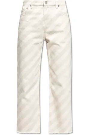 Marni Dame, Jeans, , S