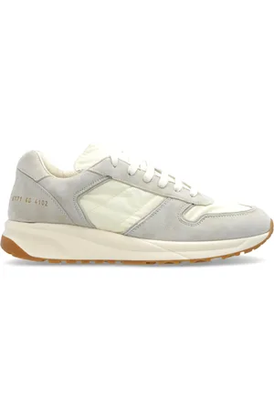 COMMON PROJECTS Dame, Sko, Grå, 40 EU