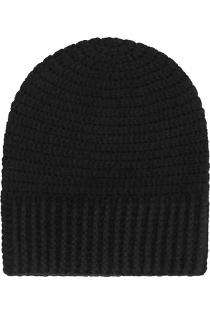 Malo Dame, Accessories, Svart, ONE SIZE