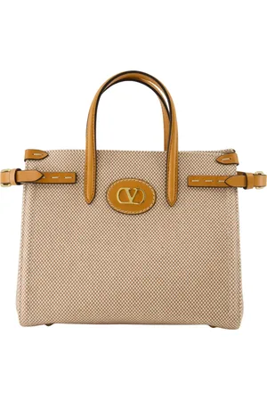 VALENTINO GARAVANI Dame, Vesker, , ONE SIZE