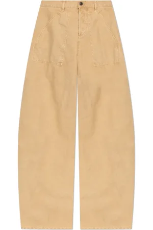 Dsquared2 Dame, Bukser, , S