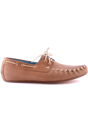 Marc Jacobs Herre, Sko, Brun, 42 EU
