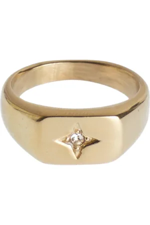 Dark Dame, Accessories, Gul, 48 MM
