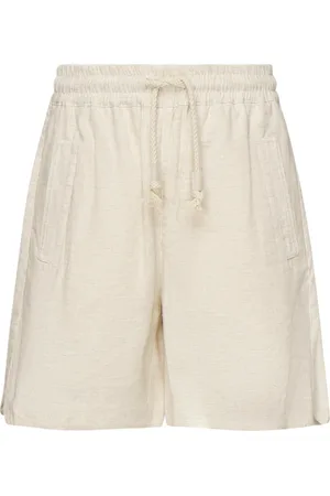 ELEVENTY Herre, Shorts, , XL