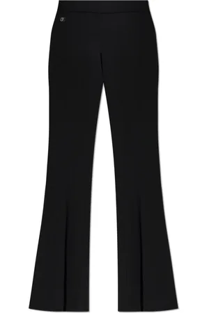 Dsquared2 Dame, Bukser, Svart, M