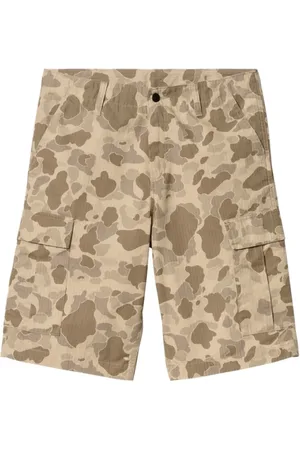 Carhartt Herre, Shorts, , W32