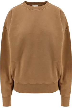 Saint Laurent Dame, Gensere & Hettegensere, Brun, M