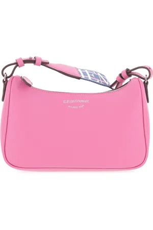 Emporio Armani Dame, Vesker, Rosa, ONE SIZE