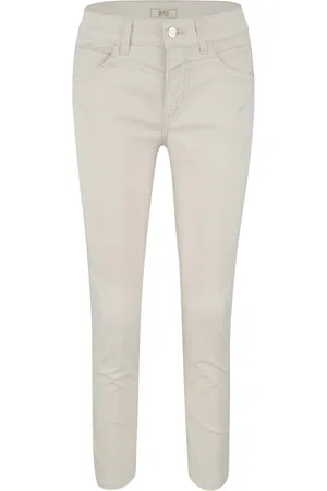 Mac Dame, Jeans, , S