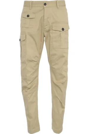 Dsquared2 Herre, Bukser, , M