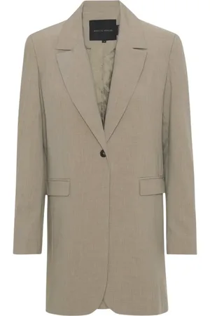 Herskind Dame, Jakker, , S