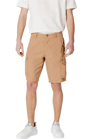 Napapijri Herre, Shorts, , W32