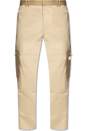 Kenzo Herre, Bukser, , W44