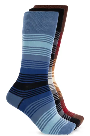 Paul Smith Herre, Undertøy, Flerfarget, ONE SIZE