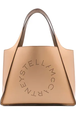 Stella McCartney Dame, Vesker, , ONE SIZE