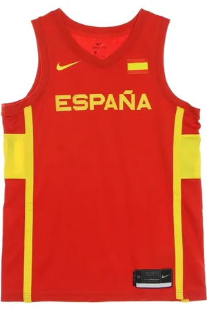 Nike Herre, Sport, Rød, L