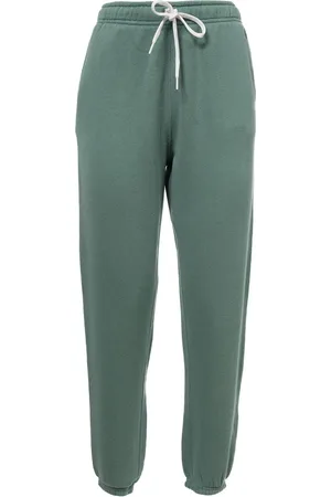 Ralph Lauren Dame, Bukser, Grønn, M