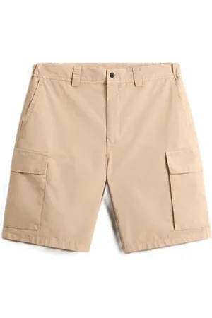Woolrich Herre, Shorts, , W34