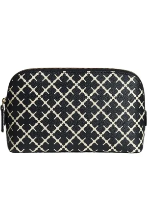 By Malene Birger Dame, Vesker, Flerfarget, ONE SIZE