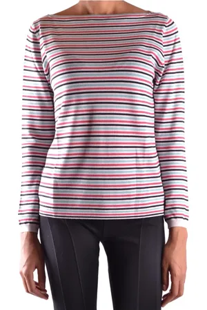 Prada Dame, Topper, Rosa, L