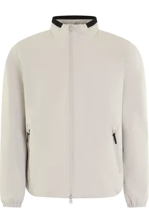 Woolrich Herre, Jakker, , M