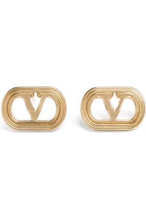 VALENTINO GARAVANI Herre, Accessories, Gul, ONE SIZE