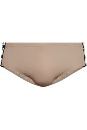 Dsquared2 Herre, Svømmetøy, , XL