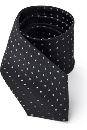 Jil Sander Herre, Accessories, Svart, ONE SIZE