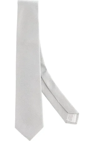TAGLIATORE Herre, Accessories, Grå, ONE SIZE