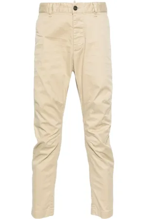 Dsquared2 Herre, Bukser, , S