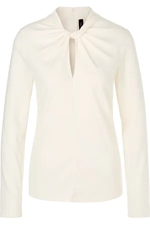 Marc Cain Dame, Bluser & Skjorter, , M