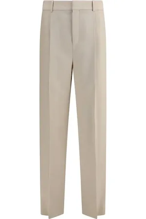 Saint Laurent Herre, Bukser, , M