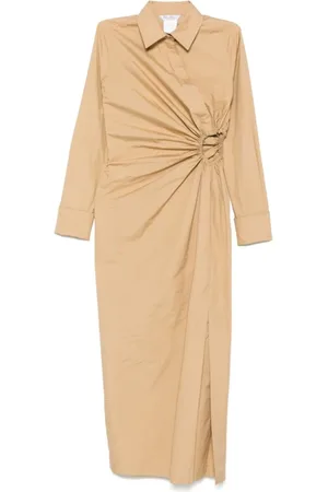 Max Mara Dame, Kjoler, , XS